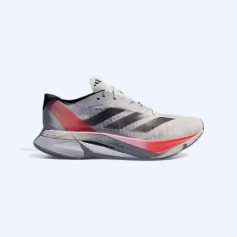 Adidas Adizero Boston 12 Running Shoes IF9210